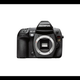Image for article titled Olympus Unveils E-3 Digital SLR, Claims World's Fastest Autofocus